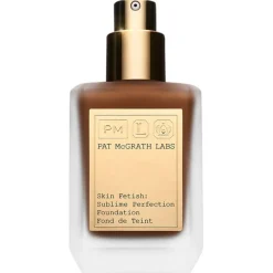Pat McGrath Labs Skin Fetish Sublime Perfection Foundation