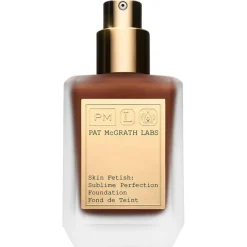 Pat McGrath Labs Skin Fetish Sublime Perfection Foundation