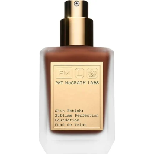Pat McGrath Labs Skin Fetish Sublime Perfection Foundation