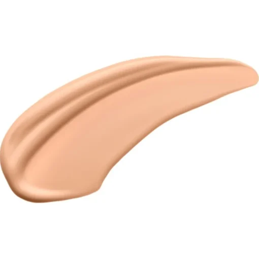 Pat McGrath Labs Skin Fetish Sublime Perfection Foundation