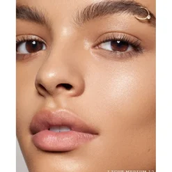 Pat McGrath Labs Skin Fetish Sublime Perfection Foundation