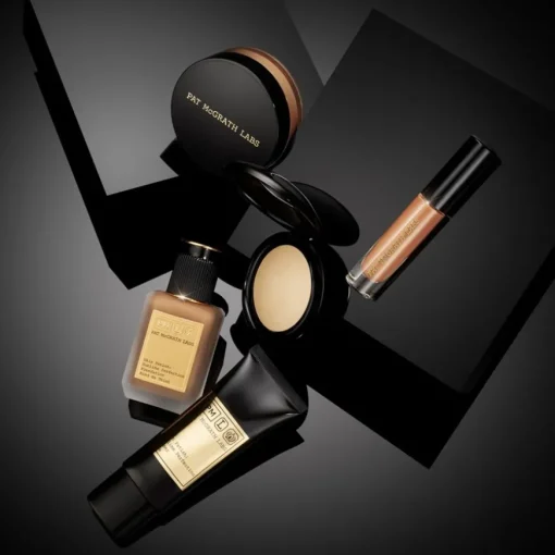 Pat McGrath Labs Skin Fetish Sublime Perfection Foundation