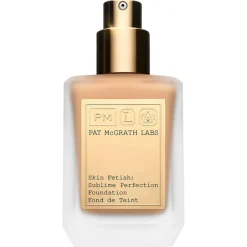 Pat McGrath Labs Skin Fetish Sublime Perfection Foundation
