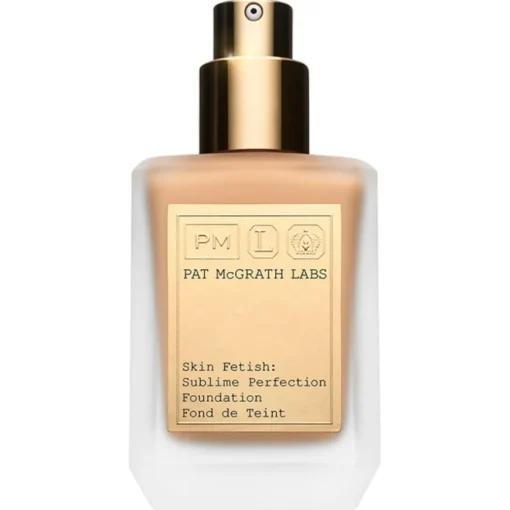 Pat McGrath Labs Skin Fetish Sublime Perfection Foundation