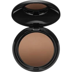 Pat McGrath Labs Sublime Perfection Blurring Under-Eye Powder