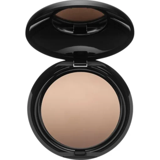 Pat McGrath Labs Sublime Perfection Blurring Under-Eye Powder