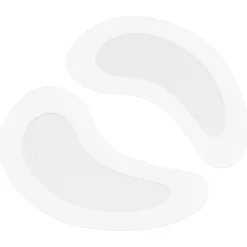 Patches Microneedling Anti-Falten-Augenpatches von FAQ Swiss