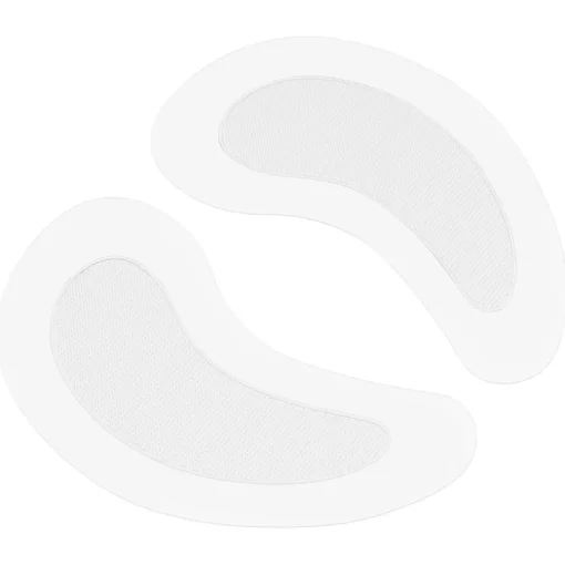 Patches Microneedling Anti-Falten-Augenpatches von FAQ Swiss