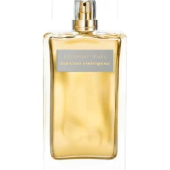 Patchouli Musc Eau de Parfum Spray Intense von Narciso Rodriguez
