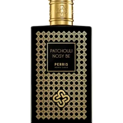 Patchouli Nosy Be Eau de Parfum Spray von Perris Monte Carlo