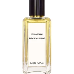 Patchoulissime Eau de Parfum Spray von Keiko Mecheri