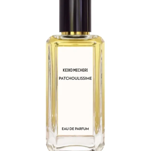 Patchoulissime Eau de Parfum Spray von Keiko Mecheri