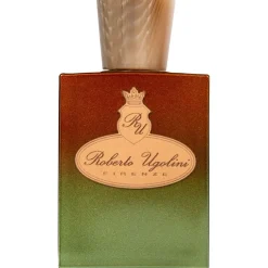 Patina Extrait de Parfum Spray von Roberto Ugolini