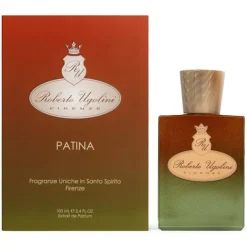 Patina Extrait de Parfum Spray von Roberto Ugolini