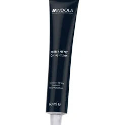 PCC Permanente Haarfarbe Red & Fashion von INDOLA
