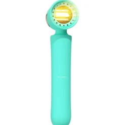 PEACH 2 IPL-Haarentfernungsgerät Mint von Foreo