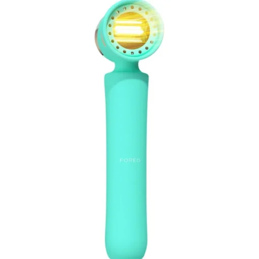 PEACH 2 IPL-Haarentfernungsgerät Mint von Foreo