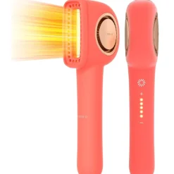 PEACH 2 PEACH™ 2 Pro Max von Foreo