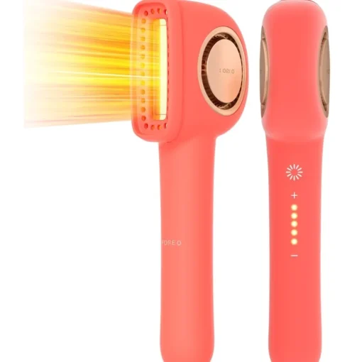 PEACH 2 PEACH™ 2 Pro Max von Foreo