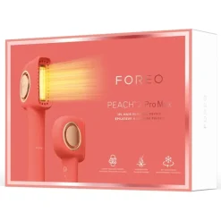 PEACH 2 PEACH™ 2 Pro Max von Foreo