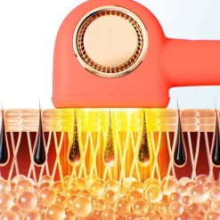 PEACH 2 PEACH™ 2 Pro Max von Foreo