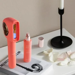 PEACH 2 PEACH™ 2 Pro Max von Foreo