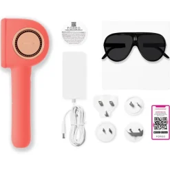 PEACH 2 PEACH™ 2 Pro Max von Foreo
