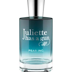 Pear Inc. Eau de Parfum Spray von Juliette has a Gun