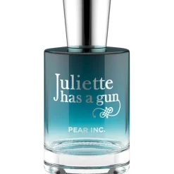 Pear Inc. Eau de Parfum Spray von Juliette has a Gun