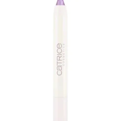 Pearlfection Eyeshadow Stick von Catrice