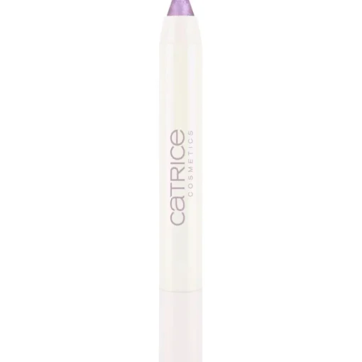 Pearlfection Eyeshadow Stick von Catrice