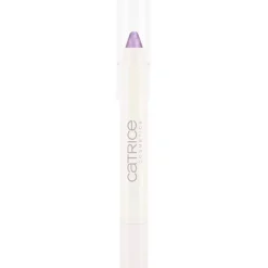 Pearlfection Eyeshadow Stick von Catrice