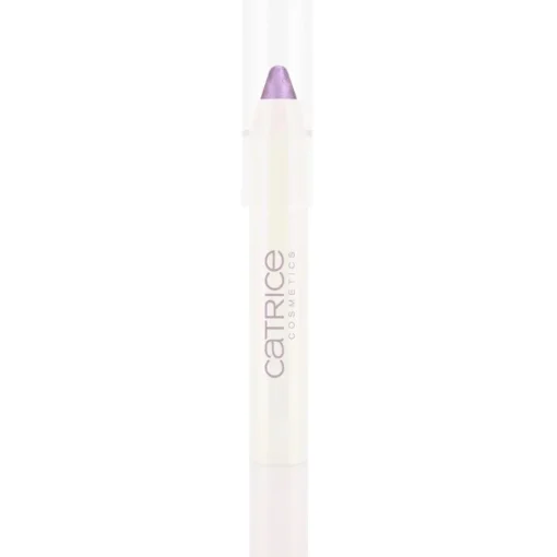 Pearlfection Eyeshadow Stick von Catrice