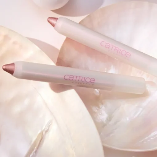 Pearlfection Eyeshadow Stick von Catrice