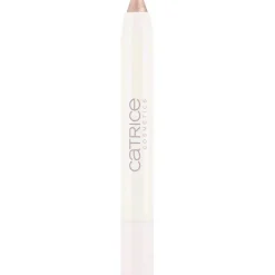 Pearlfection Eyeshadow Stick von Catrice