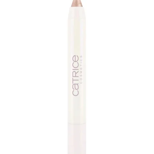 Pearlfection Eyeshadow Stick von Catrice