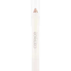Pearlfection Eyeshadow Stick von Catrice