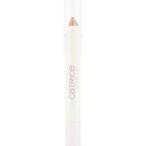 Pearlfection Eyeshadow Stick von Catrice