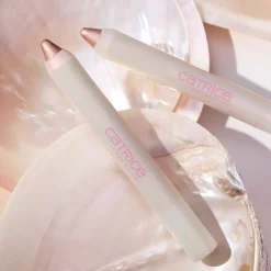 Pearlfection Eyeshadow Stick von Catrice