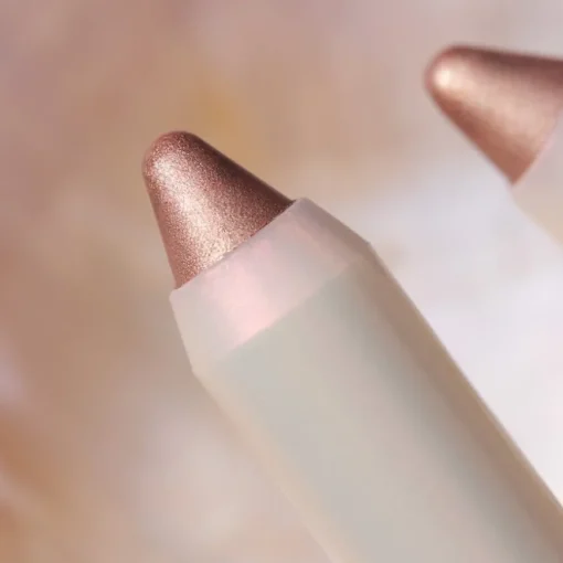 Pearlfection Eyeshadow Stick von Catrice