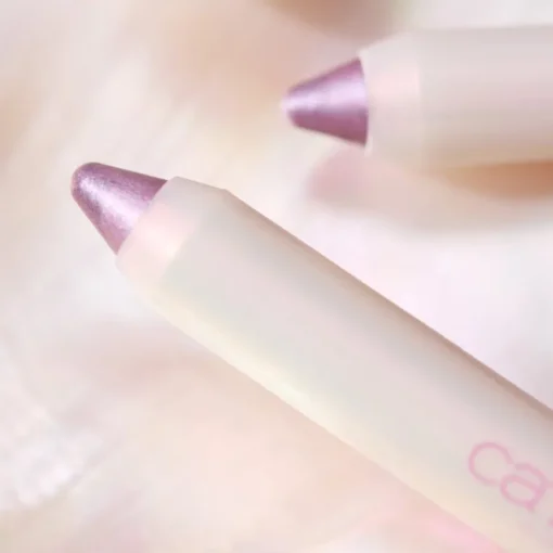 Pearlfection Eyeshadow Stick von Catrice