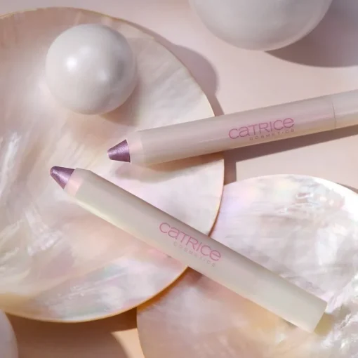 Pearlfection Eyeshadow Stick von Catrice