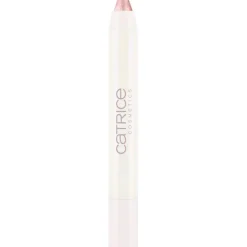 Pearlfection Eyeshadow Stick von Catrice