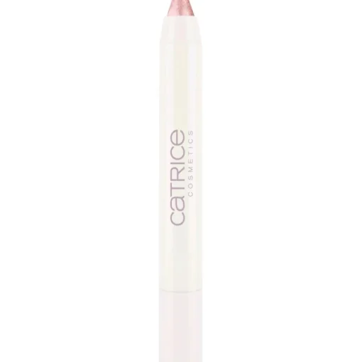 Pearlfection Eyeshadow Stick von Catrice
