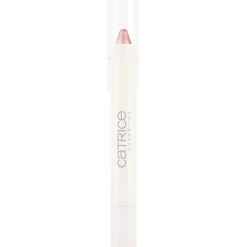 Pearlfection Eyeshadow Stick von Catrice
