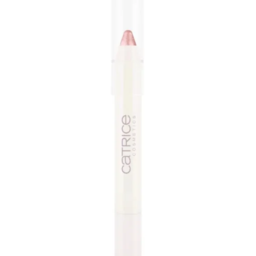 Pearlfection Eyeshadow Stick von Catrice