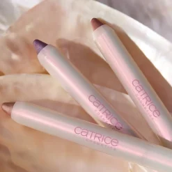Pearlfection Eyeshadow Stick von Catrice