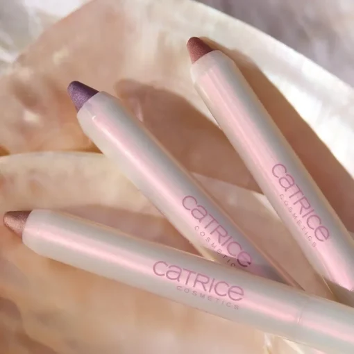 Pearlfection Eyeshadow Stick von Catrice