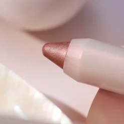 Pearlfection Eyeshadow Stick von Catrice