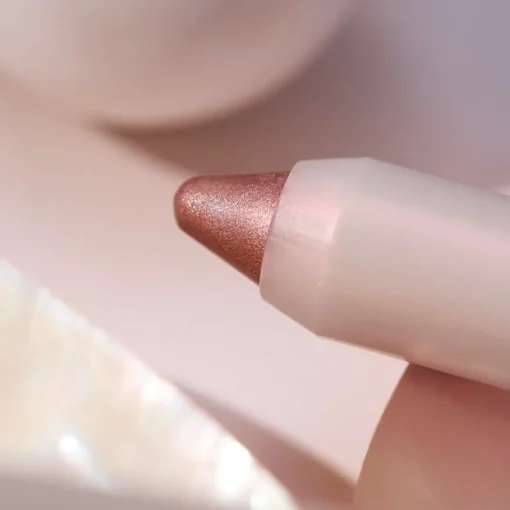 Pearlfection Eyeshadow Stick von Catrice